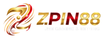 ZPIN88 สมัคร ทางเข้า ล่าสุด เล่นสล็อต บาคาร่า